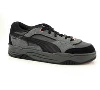 PUMA X Jeff Staple 180 'Anno Del Drago' Staple Retro Streetwear Uomini