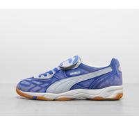 PUMA x Kid Super King Indoor, Blu 44