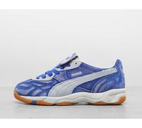 PUMA x Kid Super King Indoor Women's, blu 38.5
