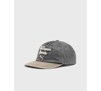 Puma X KIDSUPER BB Cap Caps & Beanies grey in taglia:ONE SIZE