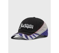 Cappello da baseball PUMA x KIDSUPER, Accessori, Nero/Lapis Lazuli, OSFA OSFA
