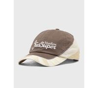 Puma X KIDSUPER BB Cap men Caps brown|beige in taglia:ONE SIZE
