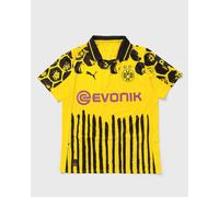 Puma X KidSuper BVB Jersey Replica men Jerseys black|yellow in taglia:M