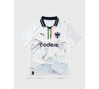 Puma X KIDSUPER CF MONTERREY Jersey Replica men Jerseys white in taglia:L