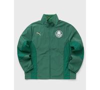 Puma X KIDSUPER Palmeiras Reversible Jacket men Track Jackets red in taglia:M