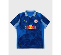 Puma X KidSuper RB Salzburg Jersey Replica men Jerseys blue in taglia:L