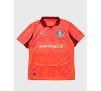 Puma X KIDSUPER SEP Jersey Replica men Jerseys red in taglia:XXL