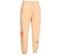 Puma X Kidsuper Studios Uomo T-Shirt Pantaloni Della Tuta Lunghe Camicia Moda