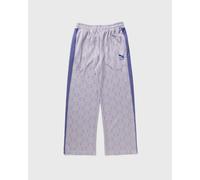 Puma X KIDSUPER T7 Pants men Track Pants grey in taglia:XL