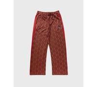Puma X KIDSUPER T7 Pants men Track Pants red in taglia:M