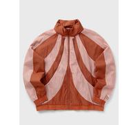 Puma X KIDSUPER Windbreaker men Windbreaker pink in taglia:S