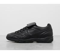 Puma King Indoor x Lack of Guidance men Lowtop black in taglia:44