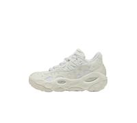PUMA X LAFRANCÉ Sneaker bassa bianco Uomo PUMA X LAFRANCÉ 42,5
