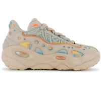 Puma x LaMelo Ball LaFrance RNNR Flare Sneakers 312165-01 Beige