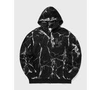 Puma X Lamelo Ball LaFrance Written in Chrome Hoodie men Hoodies black in taglia:S