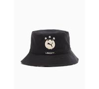 Puma x LIBERTY Reversible Unisex Bucket Hat