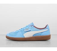 PUMA x Manchester City F.C. 0161 Palermo, Blu 11