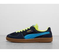 PUMA x Manchester City F.C. Super Team 99, blu 42