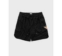 PUMA X MELO Mesh Short men Sport & Team Shorts black in taglia:XL