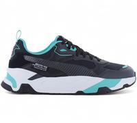Puma X Mercedes AMG Petronas F1 - Trinity - 307952-03 Motorsport Scarpe Sneakers