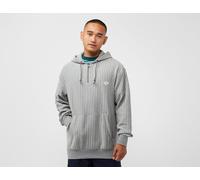 PUMA x NANAMICA Hoodie, Grigio M,L,XL,S
