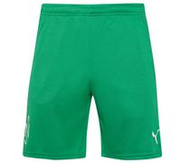 PUMA x NEYMAR JR. Copa Uomo Shorts 605570-07 verde S