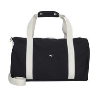 Puma X Noah - Borsa da viaggio 48 cm (navy blue-pantone)