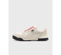 Puma X Noah RDR Lo GTX men Lowtop beige in taglia:40,5