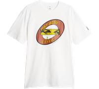 Puma X P.A.M. Graphic t-shirt Magliette M Bianco