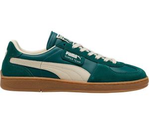 Puma x Palmeiras Super Team Scarpe 44,5 Verde