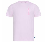 PUMA X PLAYSTATION Uomo T-shirt 624694-60 rosa S