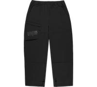 Puma X Pleasures Cargo pant Pantaloni S Nero