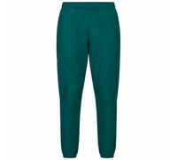 PUMA x PORSCHE DESIGN Woven Tech Uomo Pantalone 536153-17 verde XS