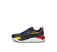 PUMA X-Ray 2 Square, Scarpe da Ginnastica Unisex-Adulto, Dark Shadow, 42.5 EU