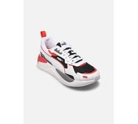 Puma - X-Ray 3 Bianco - Sneakers 43 Bianco