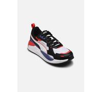 Puma - X-Ray 3 Multicolore - Sneakers 39 Multicolore