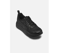 PUMA Sneakers X-Ray 3 Unisex 43 Black Flat Dark Gray