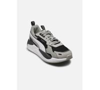 Puma - X-Ray 3 Sd Grigio - Sneakers - Taglia 42 42 Grigio
