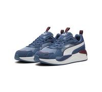 PUMA X-Ray 3 SD Trainers EU 47