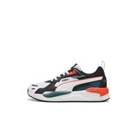 PUMA X-Ray 3 Trainers EU 40