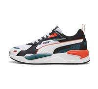 PUMA X-Ray 3 Trainers EU 40