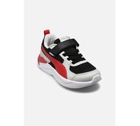Puma - X-Ray 4 LT AC+ PS Multicolore - 33 Multicolore