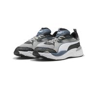 Puma X-Ray 4 Scarpe da ginnasticaUnisex - Adulto
