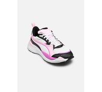 PUMA Sneakers X-Ray 4 unisex, Scarpe, Bianco, 37 37