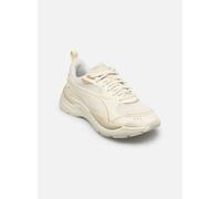 Puma - X-RAY 4 W Bianco - Sneakers 41 Bianco