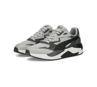 Puma X-ray Speed 42 Grigio