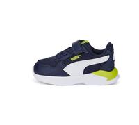 Puma Scarpe Da Ginnastica Per Neonati X-ray Speed Lite Ac