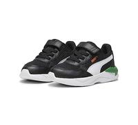 Puma Sneaker X-ray Speed Lite Ac
