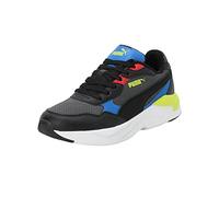 PUMA X-Ray Speed Lite Jr, Scarpe da Calcio, Grigio, 38 EU