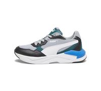 Puma Sneaker X-ray Speed Lite